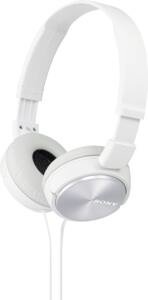 Sony MDR-ZX310 Headphones