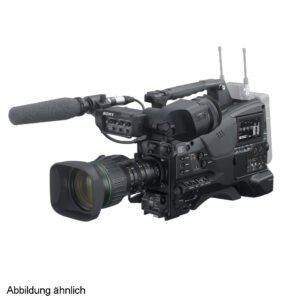 Sony PXW-X400KF Camcorder