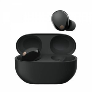 Sony WF-1000XM5 Wireless In-Ear Headphones