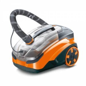 Thomas Pet & Family Parquet Pro (Wet/Dry Vacuum Cleaner)