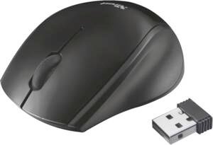 Trust Oni Wireless Mini Mouse