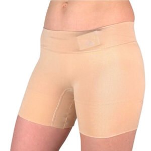 URSA - Medium Beige Underwear