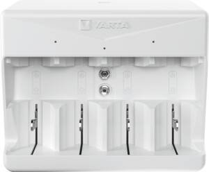 Varta Multi-Purpose Charger