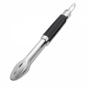 Weber Precision Grill Tongs (6760)