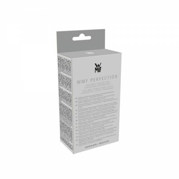 WMF Perfection Descaler