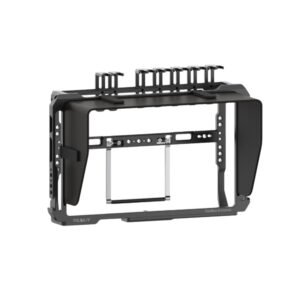 YoloBox Extreme Enclosure