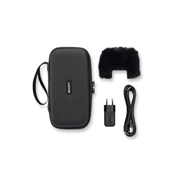 Zoom - APH-2e Audio Recorder