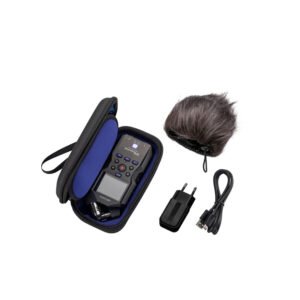Zoom - APH-4e Accessory