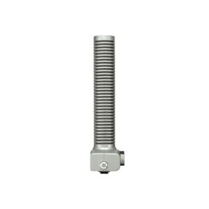 Zoom SGH-6